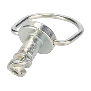 AGCO | Stud Lock | AG-Acw530038A