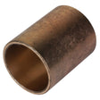 AGCO | Machinery Bushing - Acp0009100 - Farming Parts