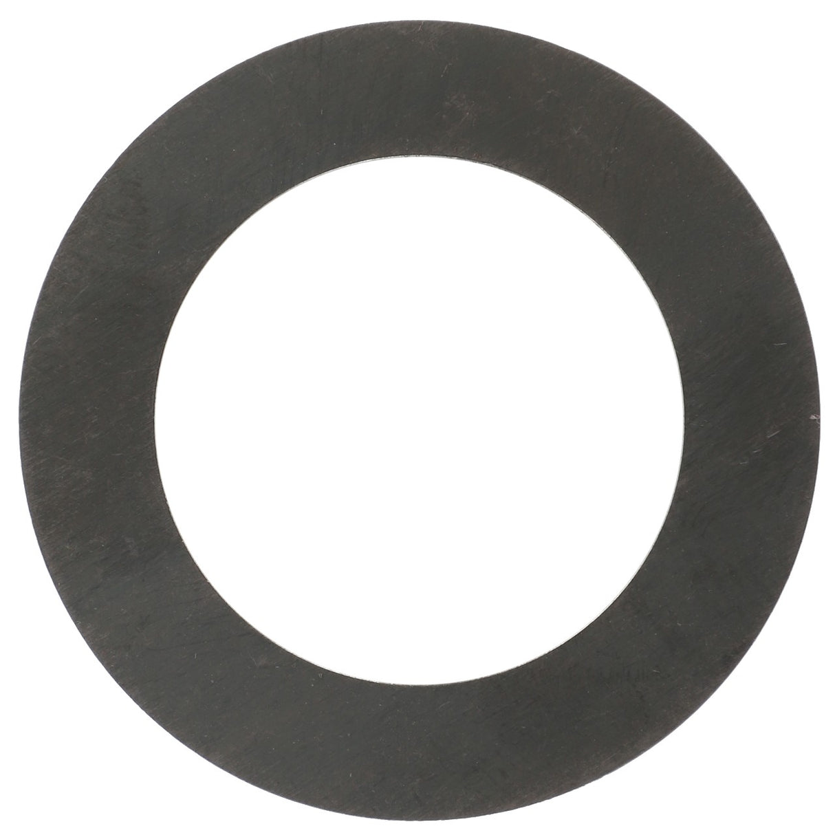 AGCO | Shim | AG-013014308