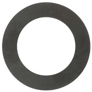 AGCO | Shim | AG-013014308