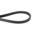 AGCO | Drive V Belt, Hydraulic Pump And Power Take-Off - D41930200 - Farming Parts
