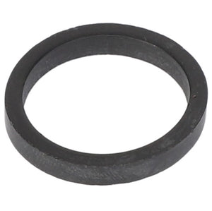 AGCO | Flat Sealing Washer - Acp0393690 - Farming Parts