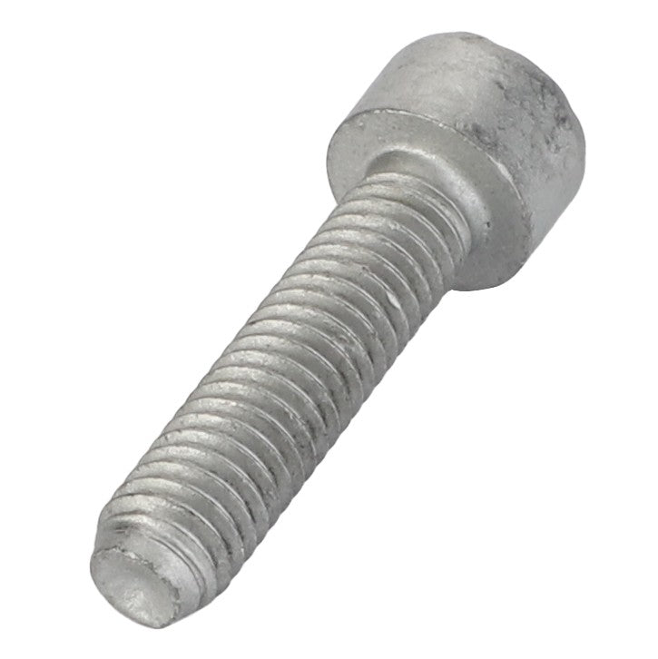 AGCO | Hex Socket Screw - Acp0676320 - Farming Parts