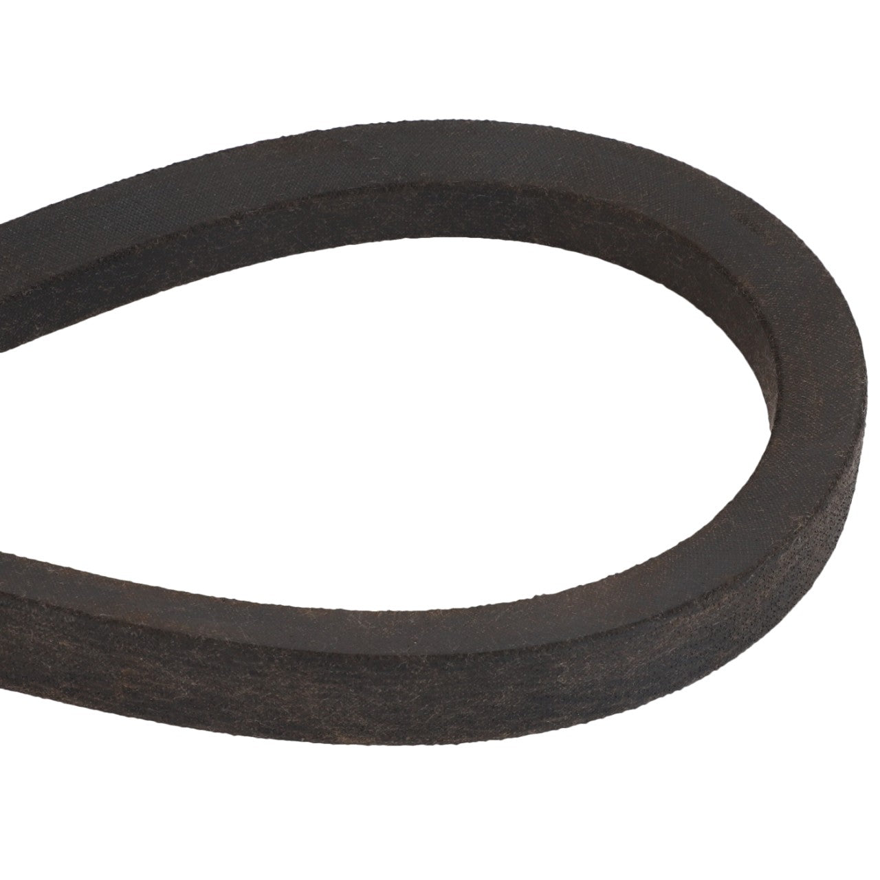 AGCO | BELT - D41985400