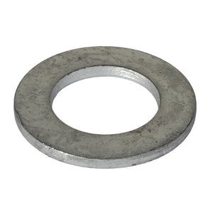 AGCO | Flat Washer - Acw2813120 - Farming Parts