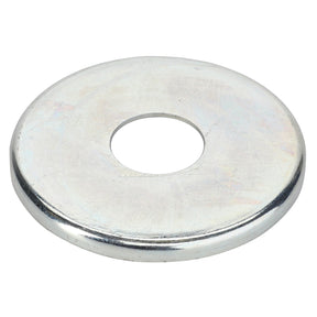 AGCO | Disc - Acp0283100 - Farming Parts