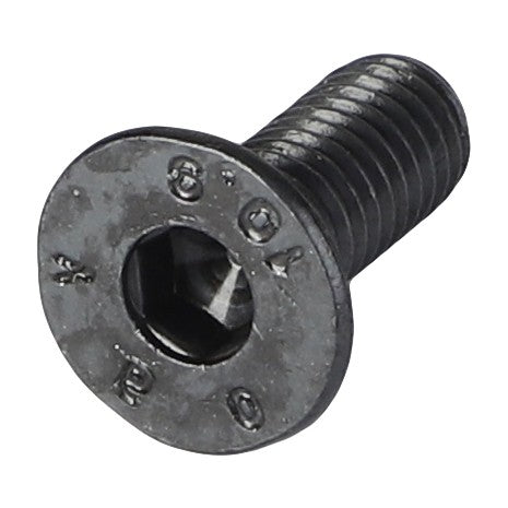 AGCO | Hex Cap Screw - Va020485 - Farming Parts