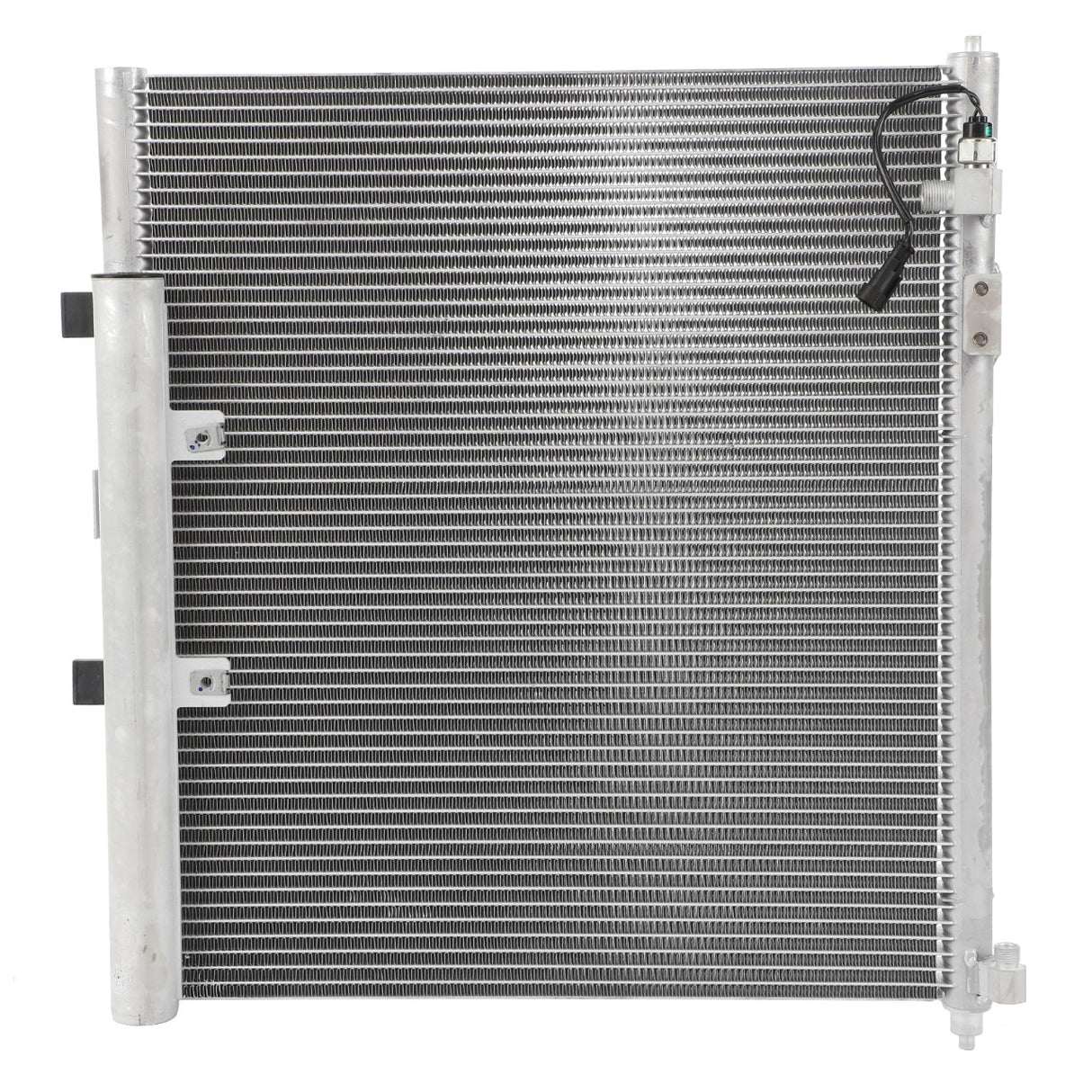 AGCO | Condenser, Air Conditioning | AG-H842550061100
