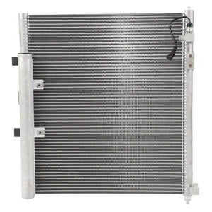AGCO | Condenser, Air Conditioning | AG-H842550061100