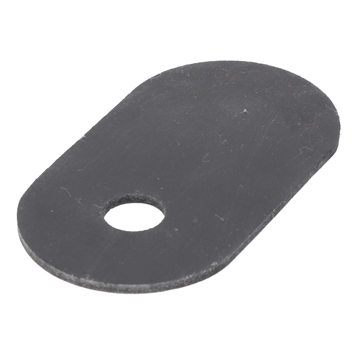 AGCO | Floor Pad | AG-205810030390