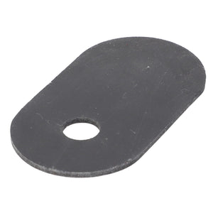 AGCO | Floor Pad | AG-205810030390