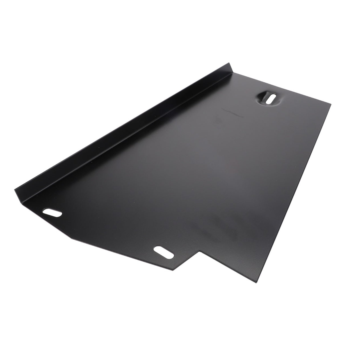 AGCO | Right Hand Protection. | AG-3780102M1