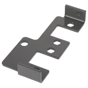 AGCO | Sensor Bracket - Acx2469370 - Farming Parts