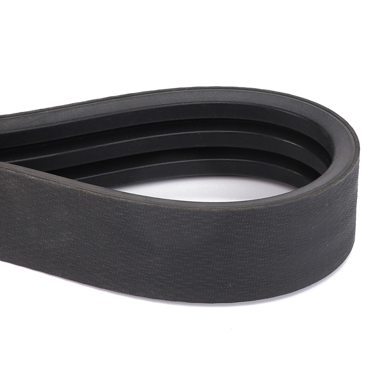 AGCO | BELT - D28274029