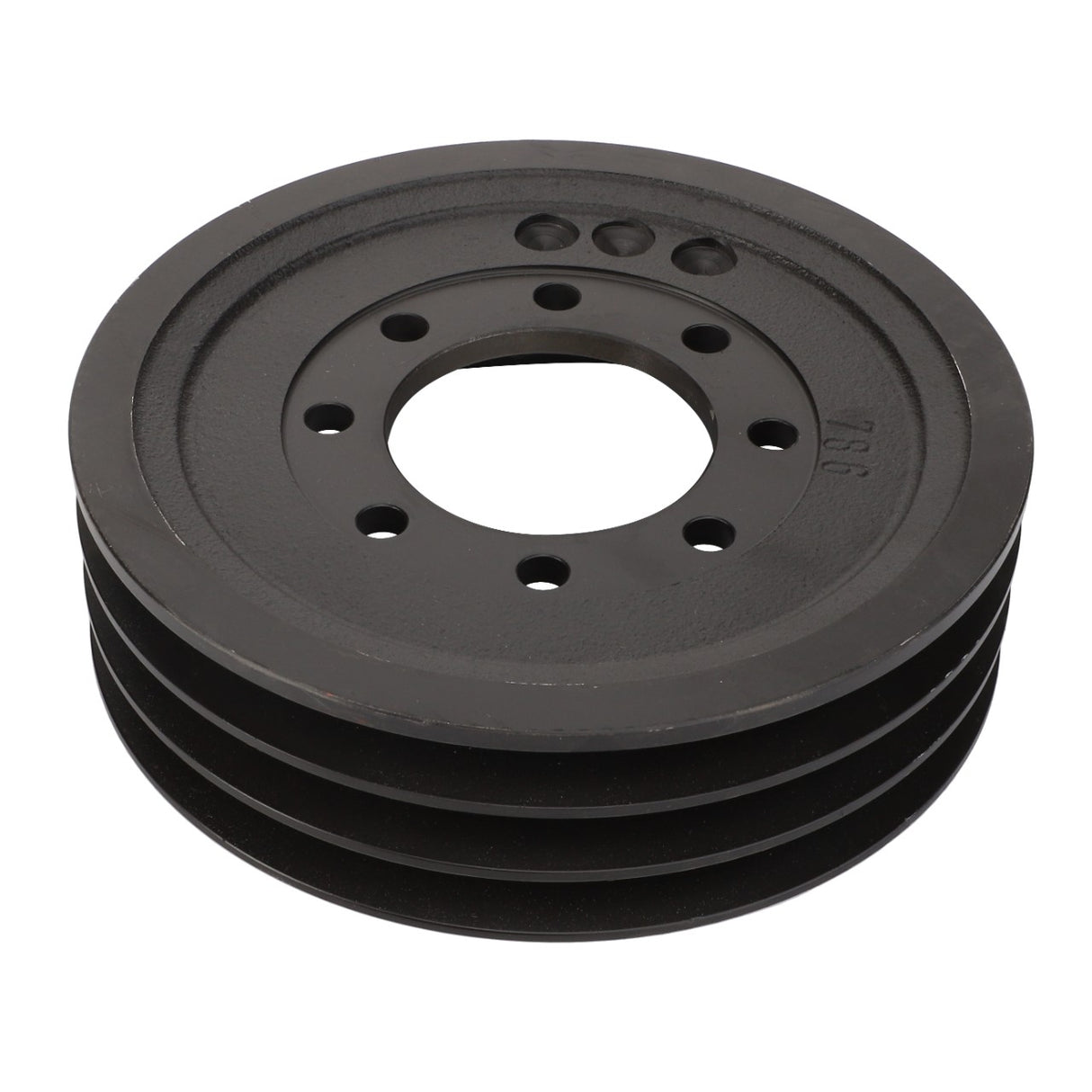 AGCO | PULLEY - D28750079