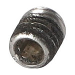 AGCO | Setscrew - Acw3845890 - Farming Parts