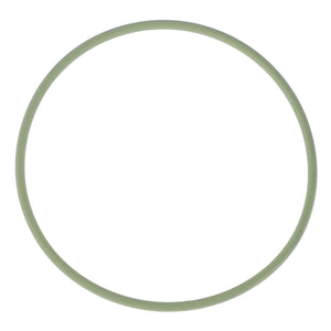 AGCO | O-Ring, Tensioner, Ø 42 X 1,5 Mm | AG-X548911100000