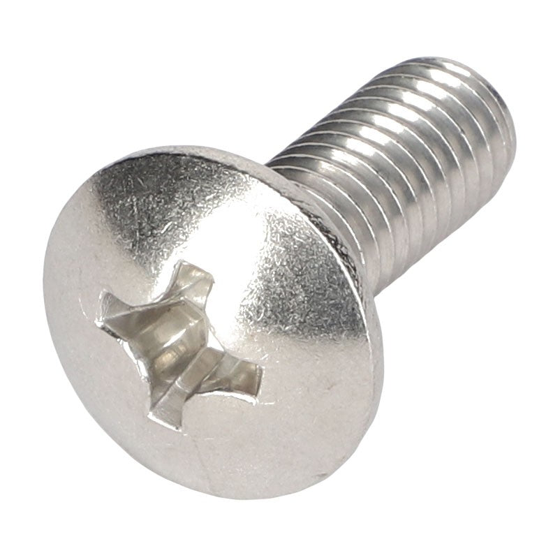 AGCO | MACHINE SCREW - AG719051