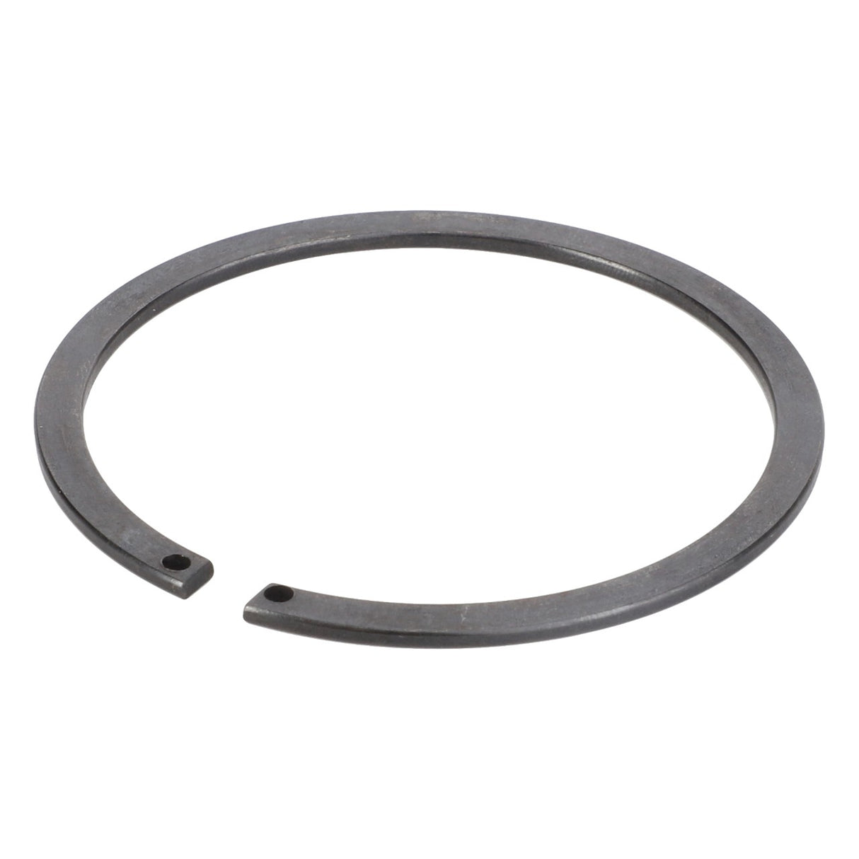 AGCO | External Retaining Ring | AG-3010554X1