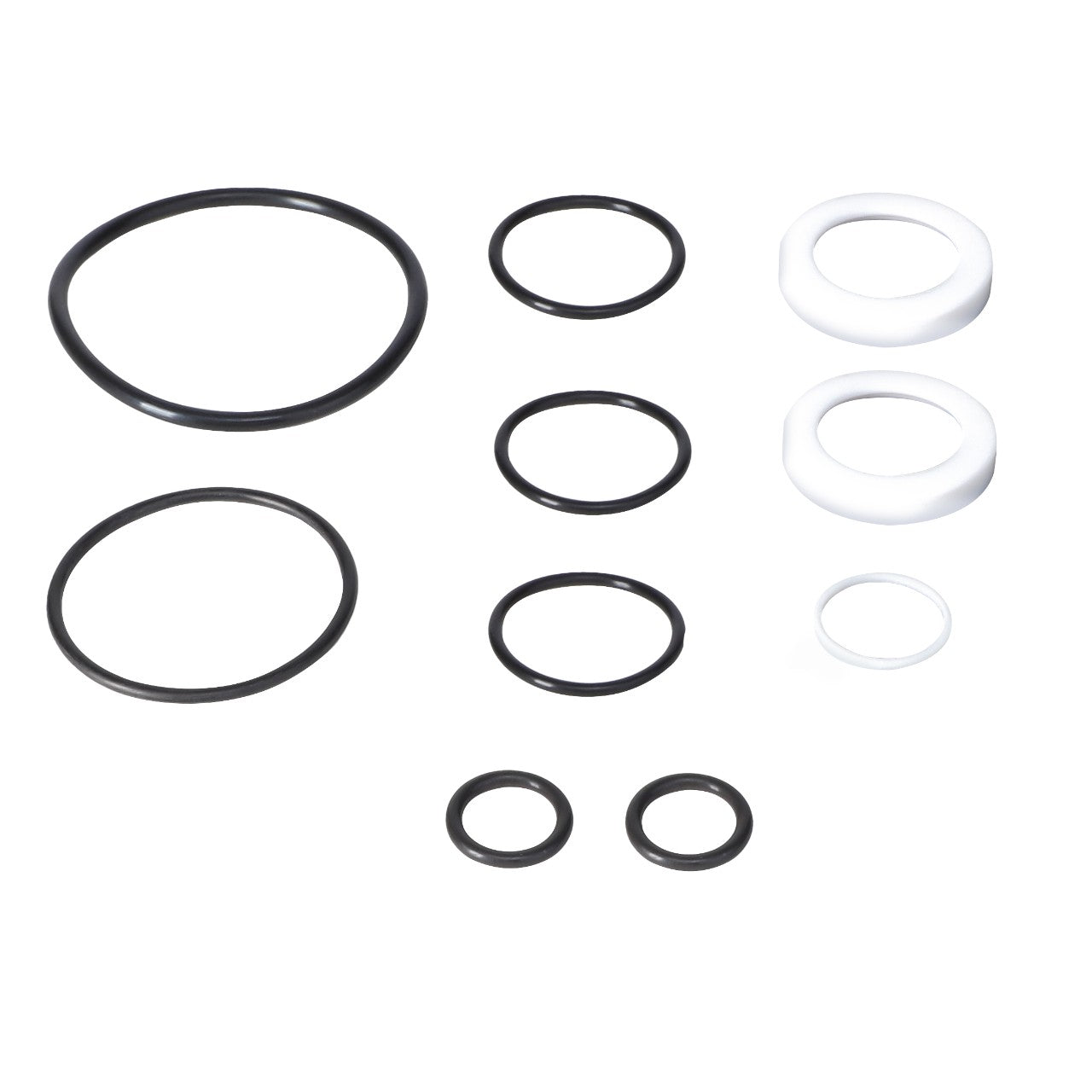 AGCO | REPAIR KIT - AG060921