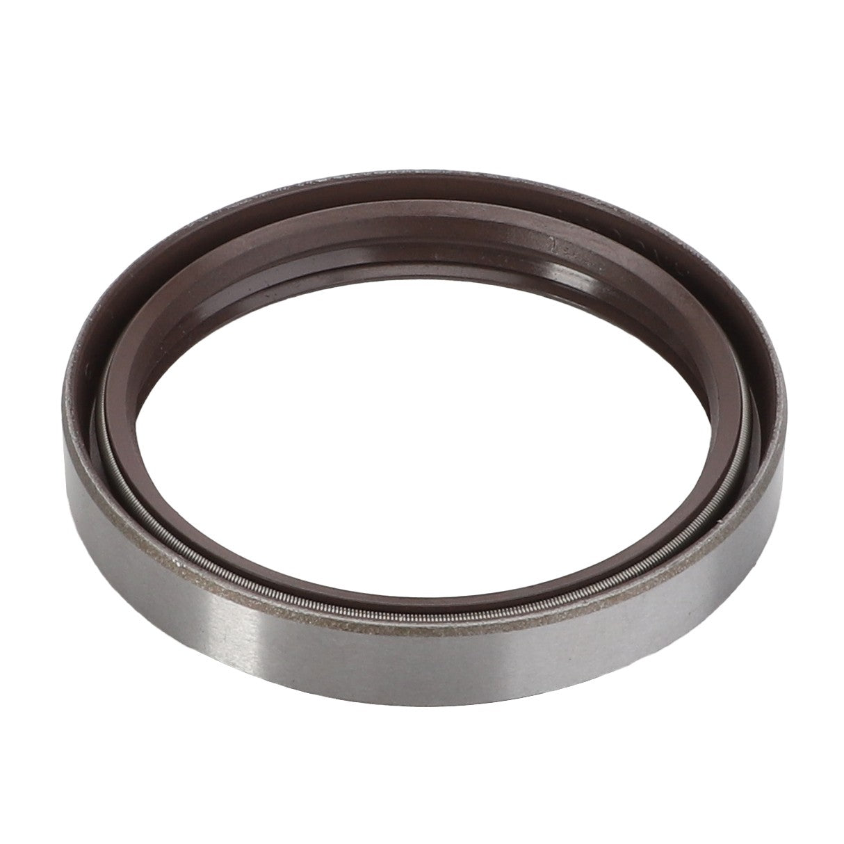 AGCO | Oil Seal | AG-Acp0739290