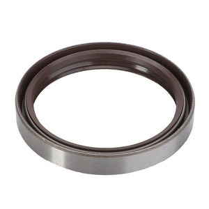 AGCO | Oil Seal | AG-Acp0739290