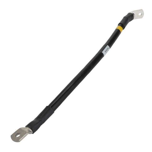 AGCO | Negative Cable - Acw355135C - Farming Parts