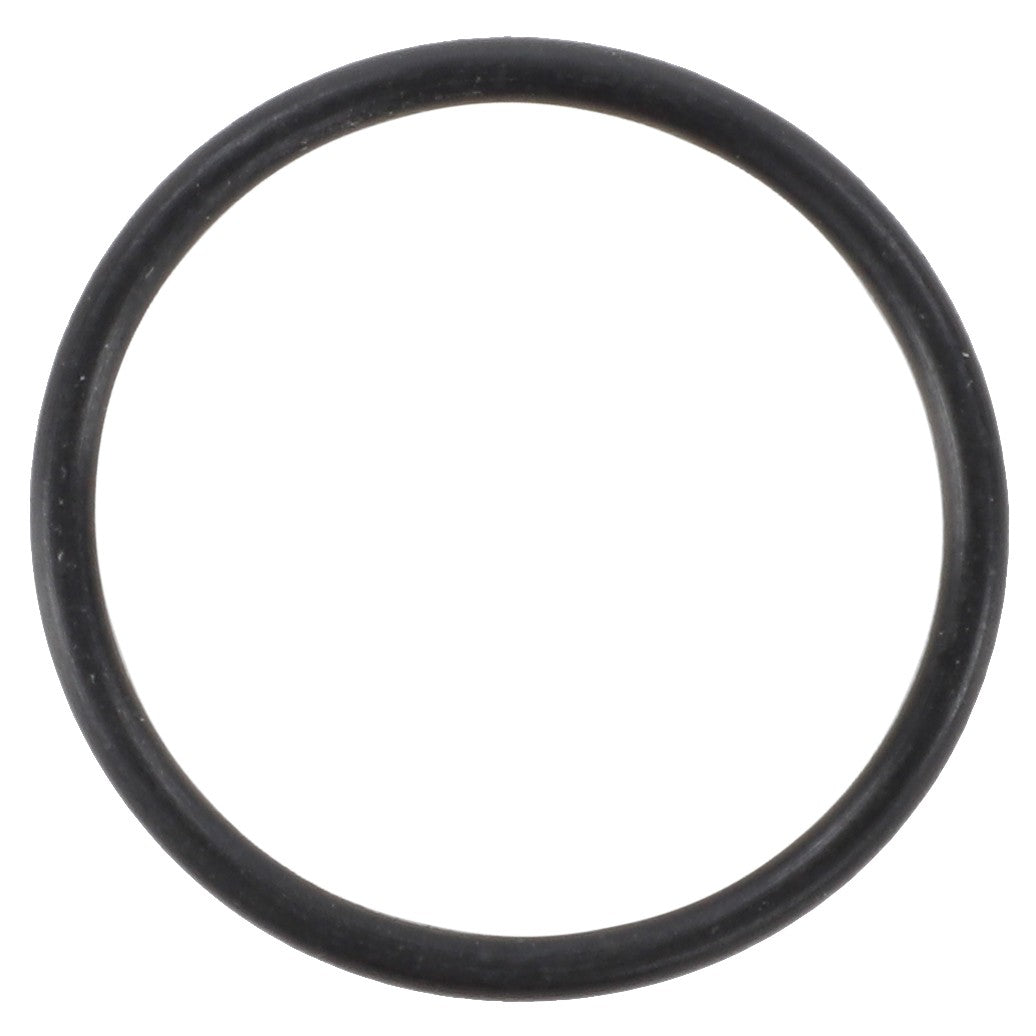 AGCO | O-Ring - F210861100080 - Farming Parts