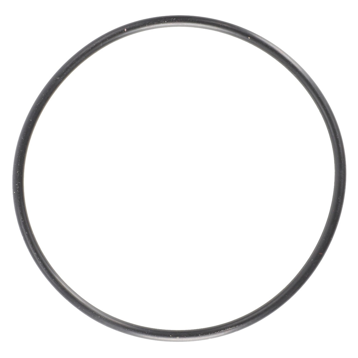 *SPECIAL PRICE* - AGCO O Ring Reliable OEM Seal for Tractors and Equipment | 3785426M1