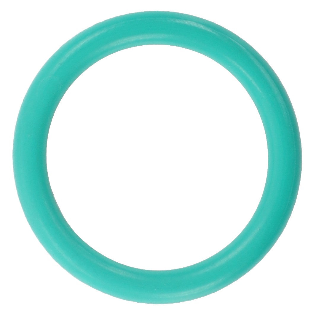 AGCO | O Ring | AG-3014154X1