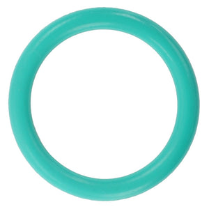AGCO | O Ring | AG-3014154X1