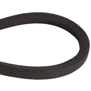 AGCO | Belt - Cg350628130 - Farming Parts