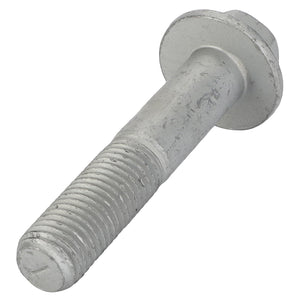 AGCO | Hex Flange Head Machine Screw - Acx2448030 - Farming Parts