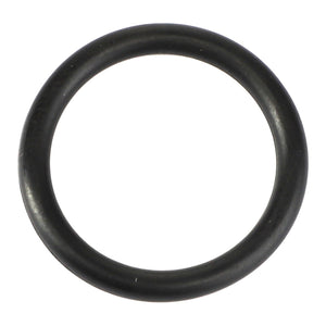 *SPECIAL PRICE* - AGCO O Ring Reliable OEM Seal for Leak Prevention | 1441142X1
