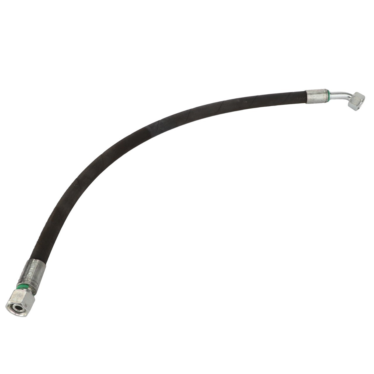 AGCO | Hose - Acp0418650 - Farming Parts