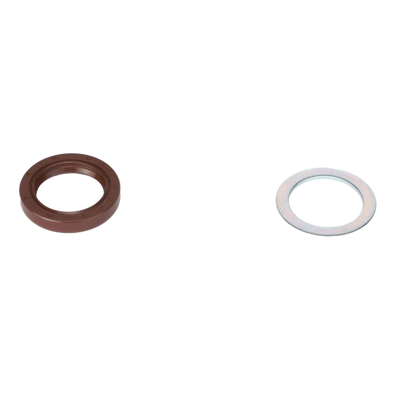 AGCO | Shaft Seal - Acp0019710 - Farming Parts