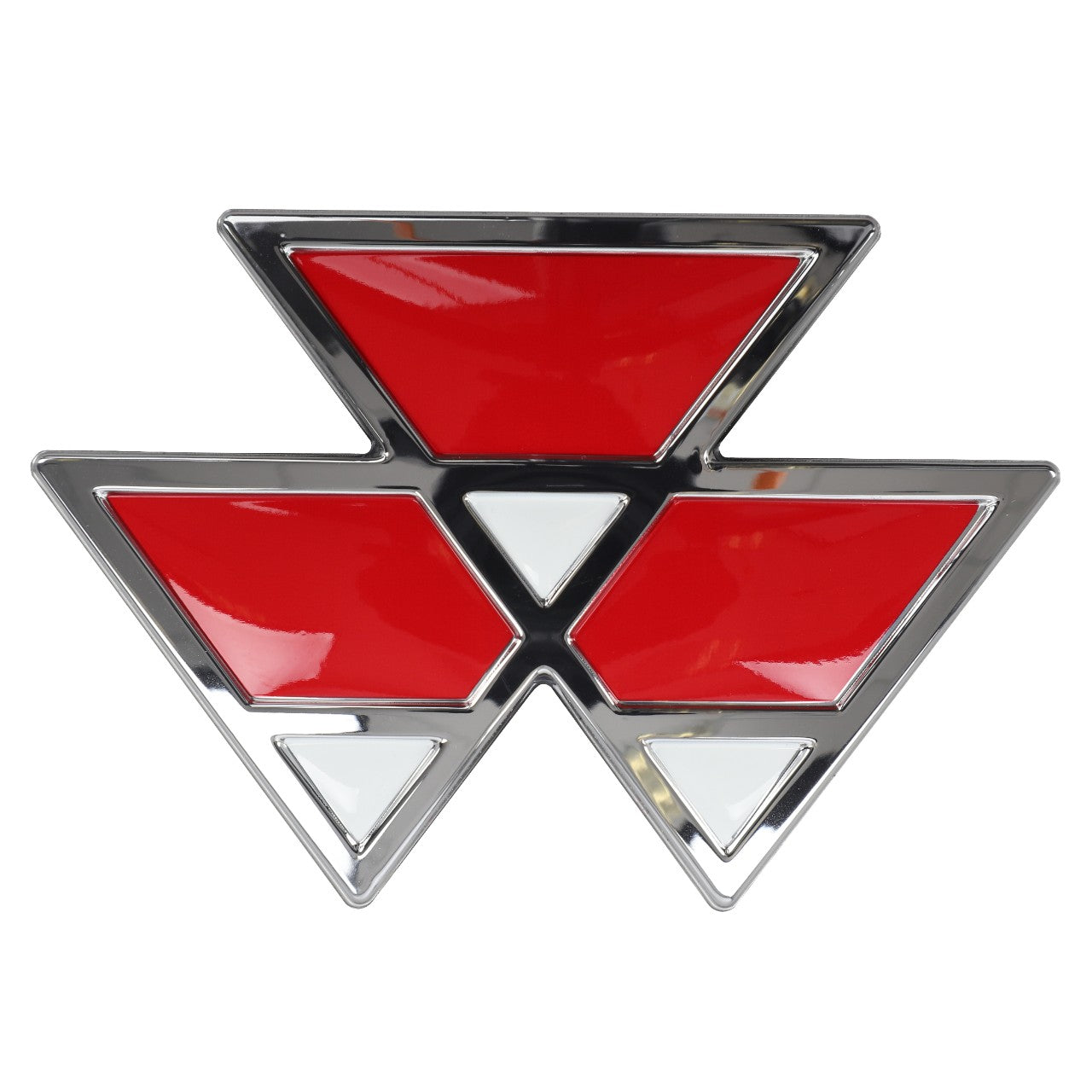 AGCO | Emblem, Massey Ferguson - Acx2447440 - Farming Parts