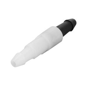 AGCO PRESSURE VALVE OEM Component for Agricultural Equipment | 3583086M1
