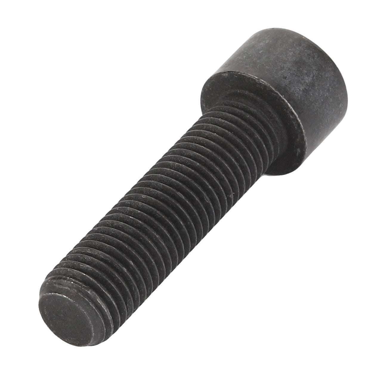 AGCO | Hex Socket Head Capscrew - Acw4166760 - Farming Parts