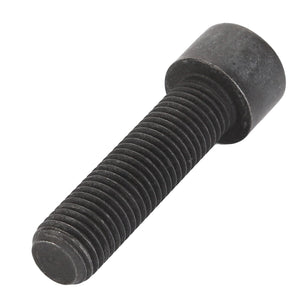 AGCO | Hex Socket Head Capscrew - Acw4166760 - Farming Parts