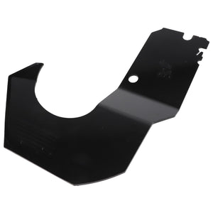 AGCO | Right Hand Scraper - Acp0425040 - Farming Parts