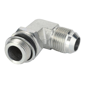 *SPECIAL PRICE* - Elbow Fitting - AGCO OEM Part 3019418X91 for Massey Ferguson & Fendt Models
