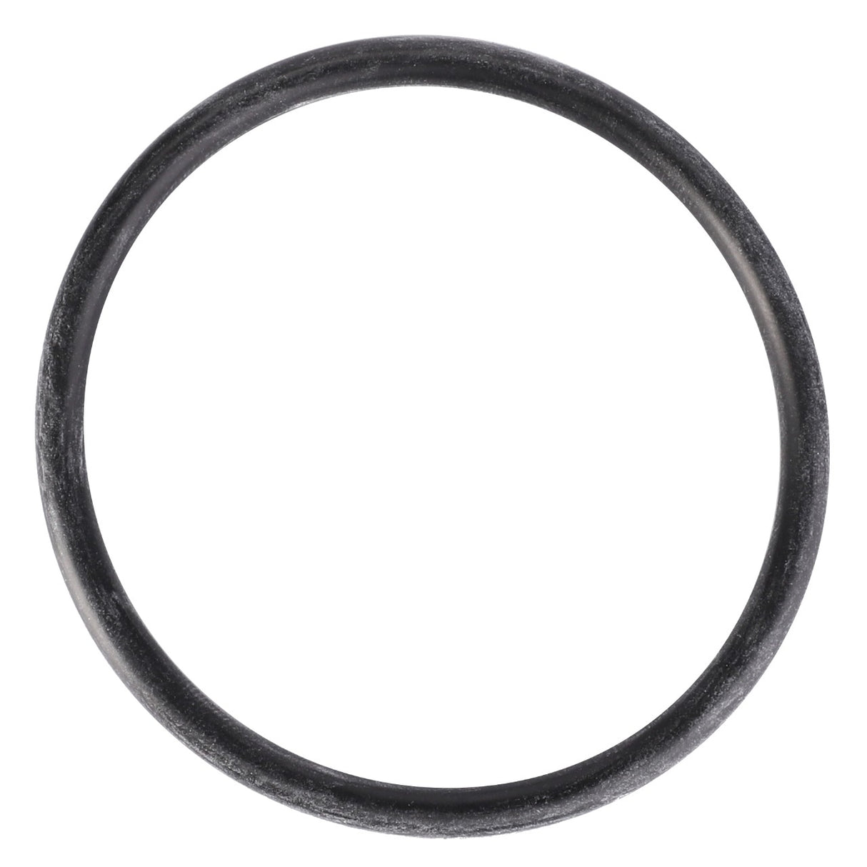 AGCO | Sealing Washer | AG-X810150020010