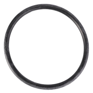 AGCO | Sealing Washer | AG-X810150020010