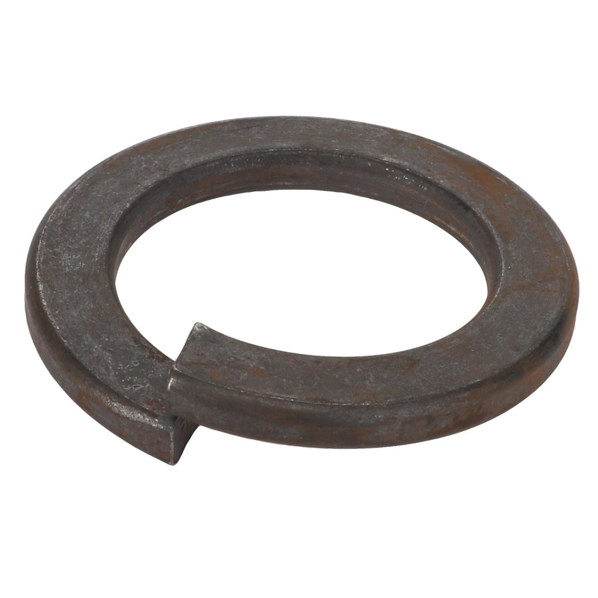 AGCO | Spring Washer | AG-La350354548