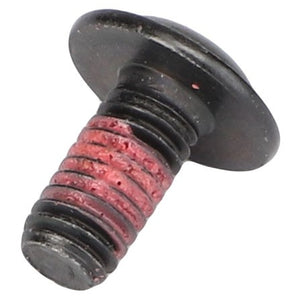 AGCO | Torx Head Screw - Acx2188670 - Farming Parts