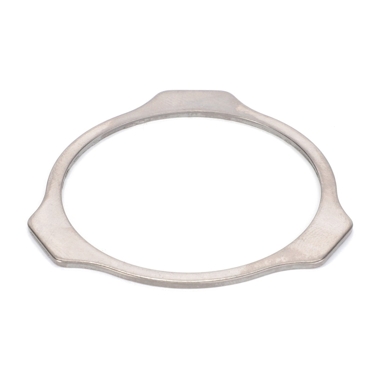 AGCO | Thrust Washer | AG-Va127275
