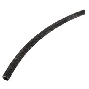 AGCO | HYDRAULIC HOSE - D44717800