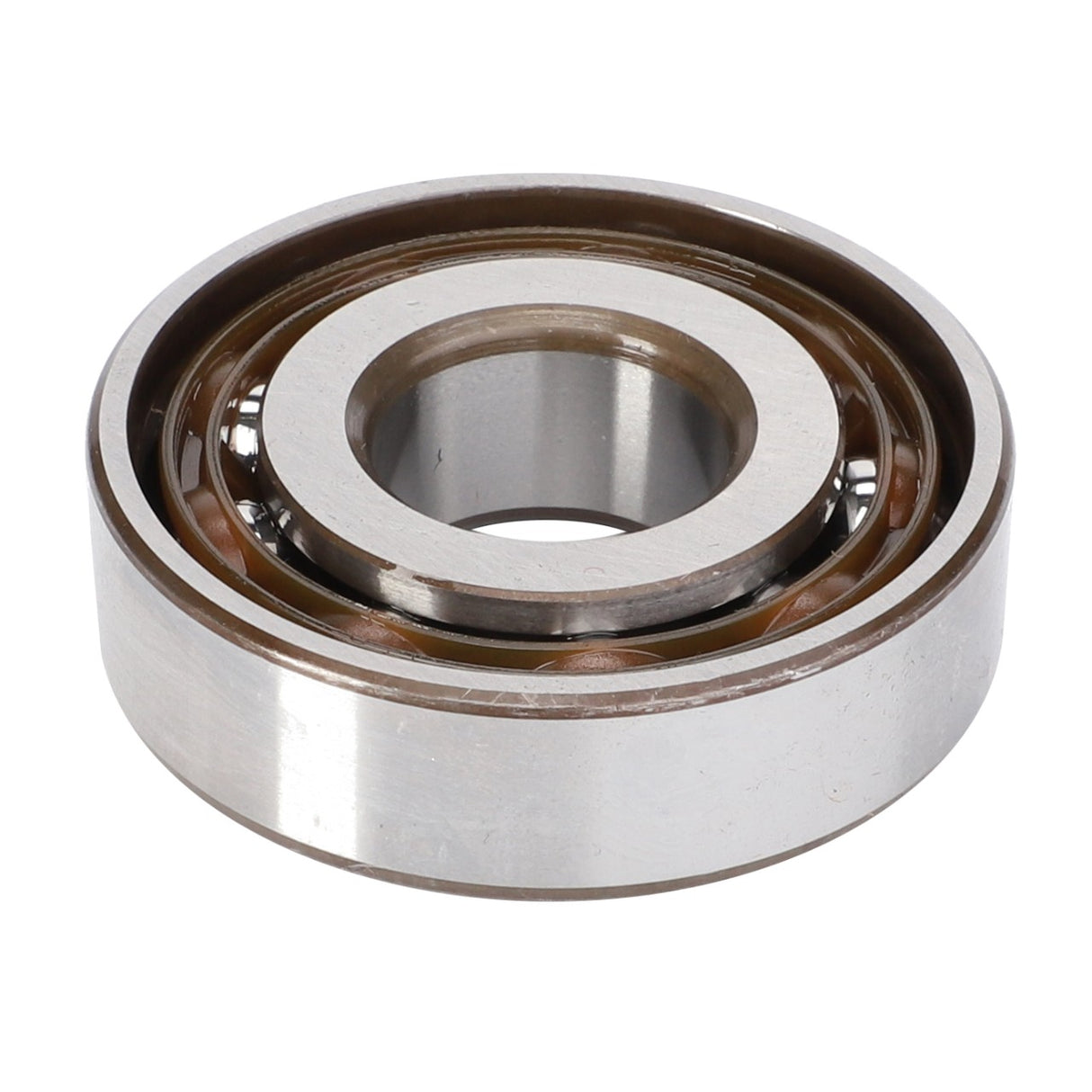 AGCO Bearing High-Performance OEM Component for Tractors | V610073040