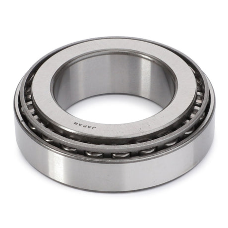 AGCO | Taper Roller Bearing - 3001717X1 - Farming Parts